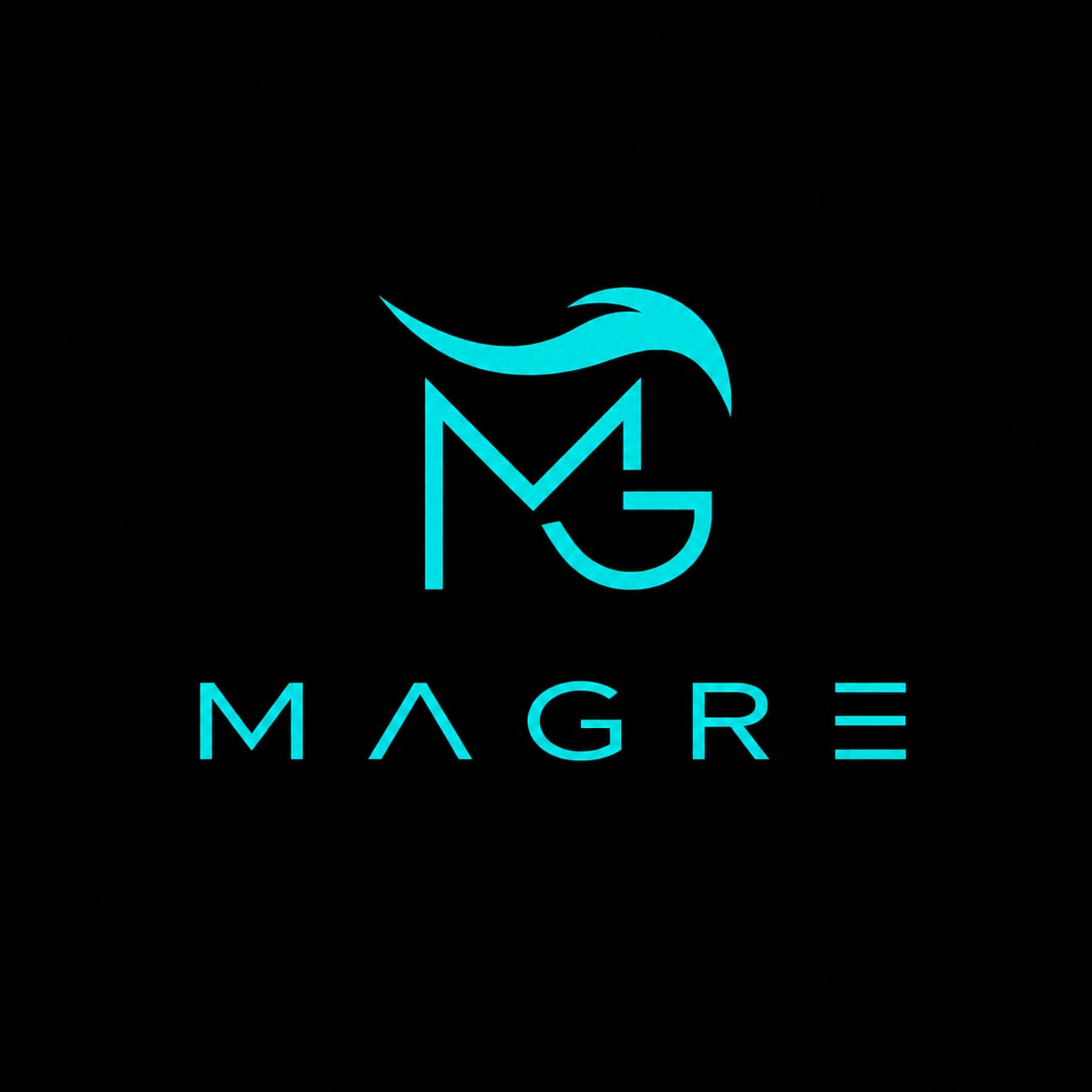 Magre
